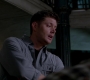 SPN_0221.jpg