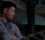 SPN_0222.jpg