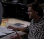 SPN_0223.jpg