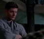 SPN_0226.jpg