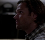 SPN_0228.jpg