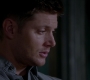 SPN_0239.jpg