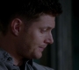 SPN_0240.jpg