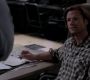 SPN_0241.jpg