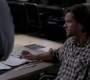 SPN_0242.jpg