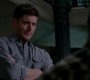 SPN_0243.jpg