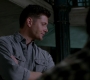 SPN_0245.jpg