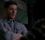 SPN_0246.jpg