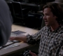 SPN_0247.jpg