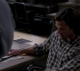 SPN_0248.jpg