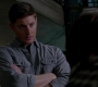 SPN_0251.jpg