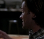SPN_0252.jpg