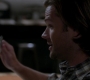 SPN_0253.jpg