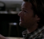 SPN_0254.jpg