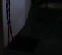 SPN_0255.jpg
