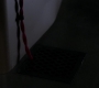 SPN_0256.jpg