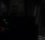 SPN_0257.jpg
