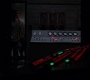 SPN_0258.jpg