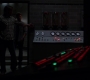 SPN_0259.jpg
