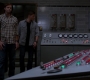 SPN_0260.jpg