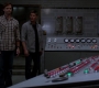 SPN_0261.jpg