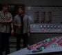 SPN_0263.jpg