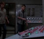 SPN_0264.jpg