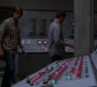 SPN_0265.jpg