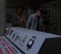 SPN_0267.jpg