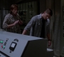 SPN_0269.jpg