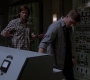 SPN_0270.jpg