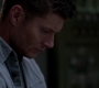 SPN_0273.jpg