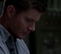 SPN_0274.jpg