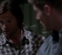SPN_0275.jpg
