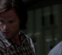 SPN_0276.jpg