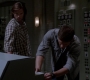 SPN_0277.jpg