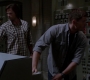 SPN_0278.jpg