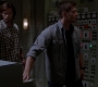 SPN_0279.jpg