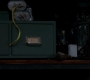 SPN_0280.jpg