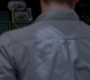 SPN_0281.jpg