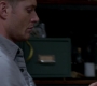 SPN_0282.jpg