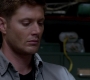 SPN_0283.jpg