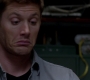 SPN_0284.jpg