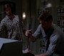 SPN_0287.jpg