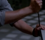 SPN_0289.jpg