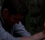 SPN_0291.jpg