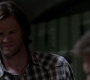 SPN_0292.jpg