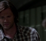 SPN_0294.jpg