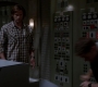 SPN_0296.jpg
