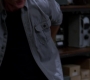 SPN_0297.jpg